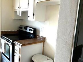 301 S Golf Blvd 172, Pompano Beach FL 33064