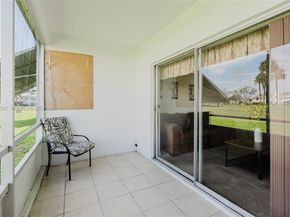 301 S Golf Blvd 172, Pompano Beach FL 33064