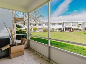 301 S Golf Blvd 172, Pompano Beach FL 33064