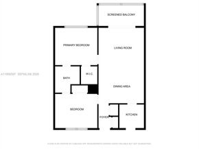 301 S Golf Blvd 172, Pompano Beach FL 33064