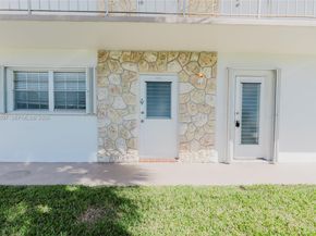 301 S Golf Blvd 172, Pompano Beach FL 33064