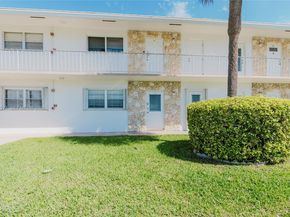 301 S Golf Blvd 172, Pompano Beach FL 33064