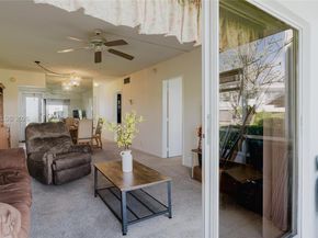 301 S Golf Blvd 172, Pompano Beach FL 33064