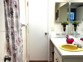 301 S Golf Blvd 172, Pompano Beach FL 33064