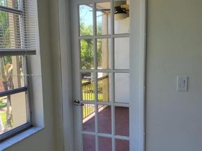 851 NE 14th Ave 414, Hallandale Beach FL 33009