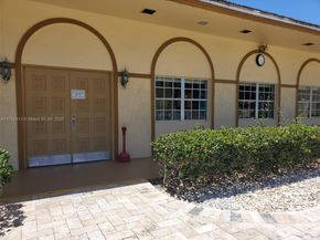 851 NE 14th Ave 414, Hallandale Beach FL 33009