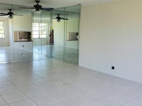 851 NE 14th Ave 414, Hallandale Beach FL 33009