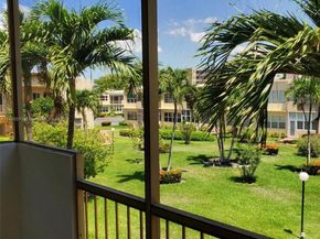 851 NE 14th Ave 414, Hallandale Beach FL 33009