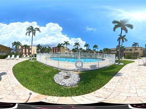 851 NE 14th Ave 414, Hallandale Beach FL 33009