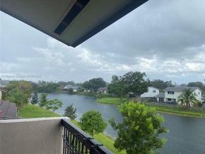 9849 Nob Hill Ln 9849, Sunrise FL 33351