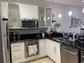 9849 Nob Hill Ln 9849, Sunrise FL 33351