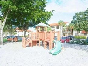 9849 Nob Hill Ln 9849, Sunrise FL 33351