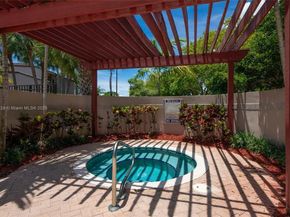 9849 Nob Hill Ln 9849, Sunrise FL 33351