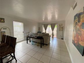 6900 N Kendall Dr A102, Pinecrest FL 33156