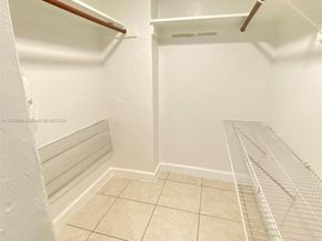 6900 N Kendall Dr A102, Pinecrest FL 33156