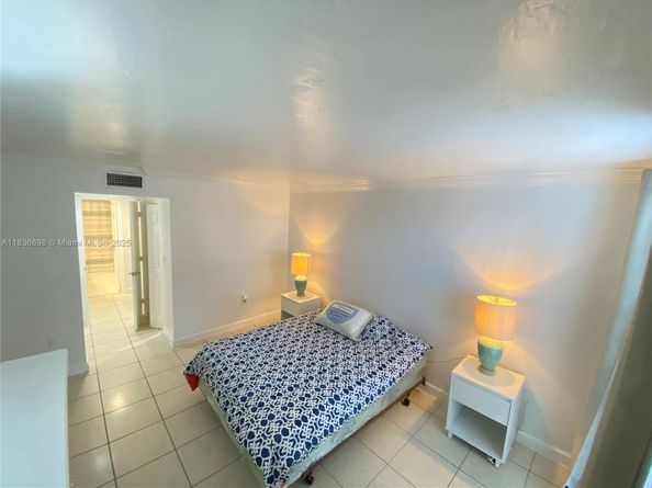 6900 N Kendall Dr A102, Pinecrest FL 33156