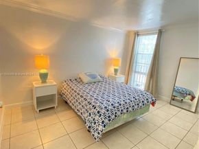 6900 N Kendall Dr A102, Pinecrest FL 33156