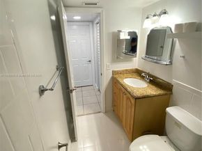 6900 N Kendall Dr A102, Pinecrest FL 33156