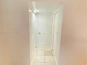 6900 N Kendall Dr A102, Pinecrest FL 33156