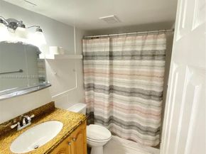 6900 N Kendall Dr A102, Pinecrest FL 33156