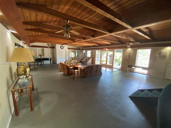 6900 N Kendall Dr A102, Pinecrest FL 33156