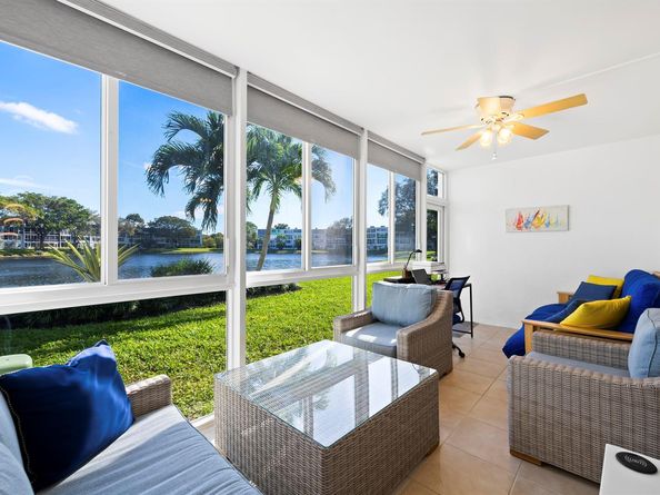 1111 Cambridge E, Deerfield Beach FL 33442