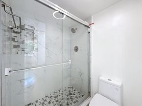 1100 Saint Charles Pl 219, Pembroke Pines FL 33026