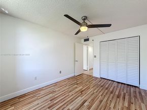 1100 Saint Charles Pl 219, Pembroke Pines FL 33026