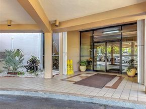 1100 Saint Charles Pl 219, Pembroke Pines FL 33026