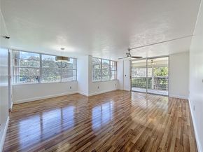 1100 Saint Charles Pl 219, Pembroke Pines FL 33026