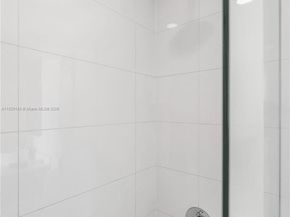 121 NE 34th St 1514, Miami FL 33137