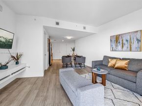 121 NE 34th St 1514, Miami FL 33137