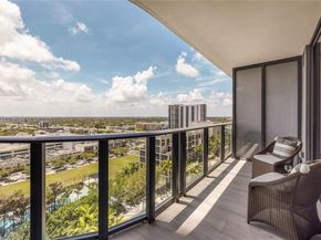 121 NE 34th St 1514, Miami FL 33137