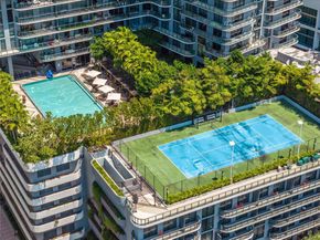 121 NE 34th St 1514, Miami FL 33137