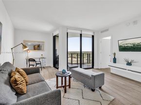 121 NE 34th St 1514, Miami FL 33137