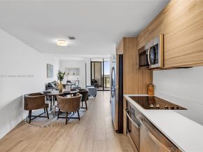 121 NE 34th St 1514, Miami FL 33137