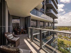 121 NE 34th St 1514, Miami FL 33137