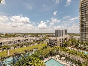 121 NE 34th St 1514, Miami FL 33137