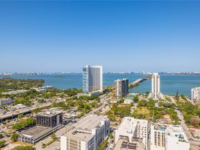 121 NE 34th St 1514, Miami FL 33137