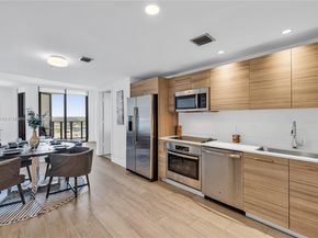 121 NE 34th St 1514, Miami FL 33137