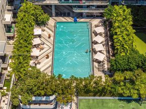 121 NE 34th St 1514, Miami FL 33137