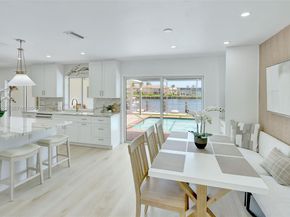 1050 SE 5th Ct, Pompano Beach FL 33060