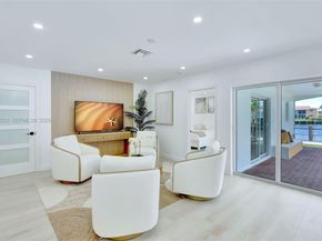 1050 SE 5th Ct, Pompano Beach FL 33060