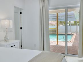 1050 SE 5th Ct, Pompano Beach FL 33060