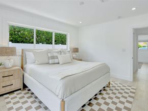 1050 SE 5th Ct, Pompano Beach FL 33060