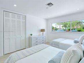 1050 SE 5th Ct, Pompano Beach FL 33060