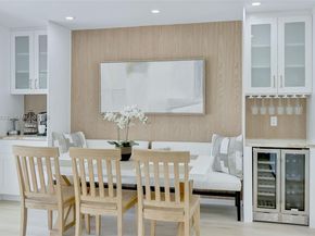 1050 SE 5th Ct, Pompano Beach FL 33060