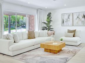 1050 SE 5th Ct, Pompano Beach FL 33060