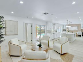 1050 SE 5th Ct, Pompano Beach FL 33060