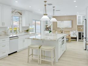 1050 SE 5th Ct, Pompano Beach FL 33060